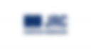 Joint Research Centre - European Commission