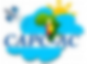 Centre d’Application et de Prévision Climatologique de l’Afrique Centrale
