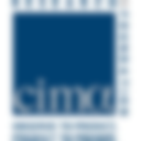 CIMA Research Foundation