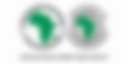 African Development Bank