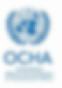 OCHA