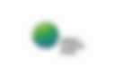 Green Climate Fund