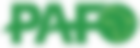 Pan African Farmers Organization