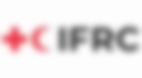 IFRC
