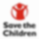Save the Children