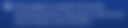 International Research Institute for Climate and Society
