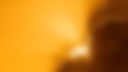 Continental User Interface Platform (CUIP)