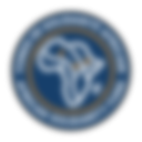 African solidarity Fund