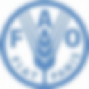 Food and Agriculture organization