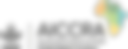 AICCRA