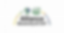 Alliance_Bioversity