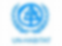 UN Habitat
