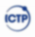 ICTP