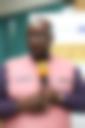 Mr Nshimirimana