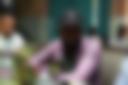 Dr Emmanuel Poan - (Red Cross Climate Center)