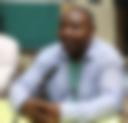 Dr. Faka (OACPS)