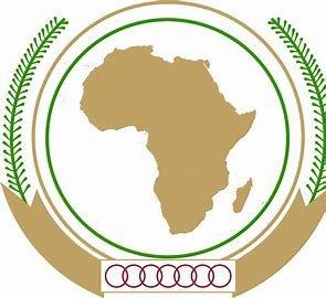 AUC
