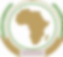 AUC