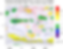 5-day Vorticity and Wind at 700 hPa