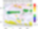 5-day Vorticity and Wind at 700 hPa
