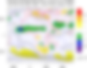 5-day Vorticity and Wind at 700 hPa