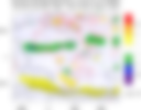 5-day Vorticity and Wind at 700 hPa