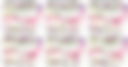 GFS Integrated Relative Humidity 925–700 hPa