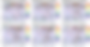 GFS Integrated Vorticity and Wind 925–600 hPa