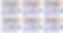GFS Integrated Vorticity and Wind 925–600 hPa