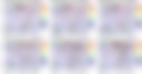 GFS Integrated Vorticity and Wind 925–600 hPa