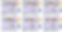 GFS Integrated Vorticity and Wind 925–600 hPa