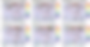 GFS Integrated Vorticity and Wind 925–600 hPa