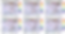 GFS Integrated Vorticity and Wind 925–600 hPa