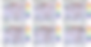 GFS Integrated Vorticity and Wind 925–600 hPa