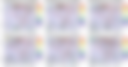 GFS Integrated Vorticity and Wind 925–600 hPa