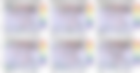GFS Integrated Vorticity and Wind 925–600 hPa
