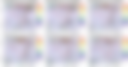 GFS Integrated Vorticity and Wind 925–600 hPa