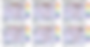 GFS Integrated Vorticity and Wind 925–600 hPa