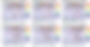 GFS Integrated Vorticity and Wind 925–600 hPa