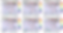 GFS Integrated Vorticity and Wind 925–600 hPa