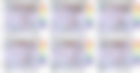 GFS Integrated Vorticity and Wind 925–600 hPa