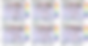 GFS Integrated Vorticity and Wind 925–600 hPa