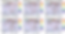 GFS Integrated Vorticity and Wind 925–600 hPa