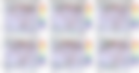 GFS Integrated Vorticity and Wind 925–600 hPa