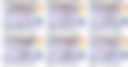 GFS Integrated Vorticity and Wind 925–600 hPa