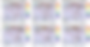 GFS Integrated Vorticity and Wind 925–600 hPa