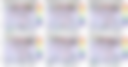 GFS Integrated Vorticity and Wind 925–600 hPa