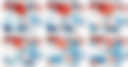 GFS Mean Sea-level Pressure Anomaly