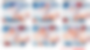 Atmospheric Analysis — 2022-03-01