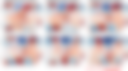 Atmospheric Analysis — 2022-03-09